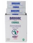 Банивал (Banival) крем сашети x10